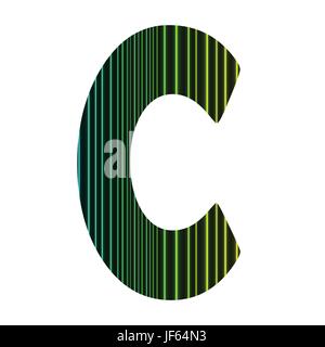 Bleu, type, modèle, construire, isolé, design, projet, concept, plan, projet, Illustration de Vecteur Bleu, type, modèle, construire, isolé, design, projet, concept, plan, projet, Illustration de Vecteur