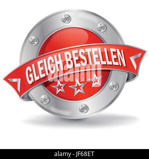 L'ordre, shopping, acheter, vente, achat, maintenant, l'ordre, service, vendre, modèle, conception, Illustration de Vecteur