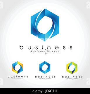 Modèle, design, projet, concept, plan, projet, graphique, moderne, modernité, Illustration de Vecteur