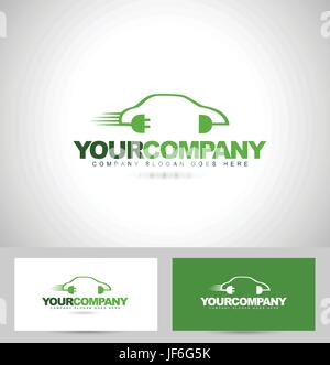 Modèle, design, projet, concept, plan, projet, graphique, moderne, modernité, voiture, Illustration de Vecteur