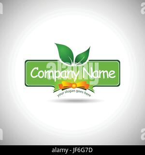 La nourriture, aliment, modèle, design, projet, concept, plan, projet, graphique, moderne, Illustration de Vecteur