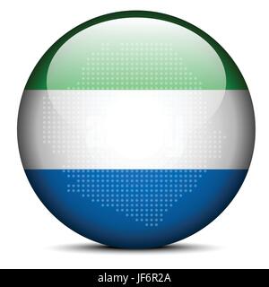 Signe, signal, nourriture, aliment, indiquer, montrer, culturels, politiques, graphiques, Illustration de Vecteur