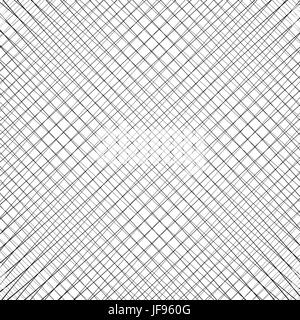 Base RVB Illustration de Vecteur