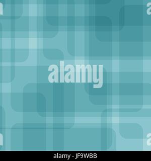 Résumé fond élégant Gren. Résumé Motif Gren Illustration de Vecteur