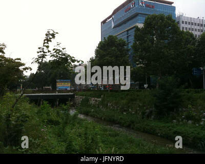 Cet enregistrement fait probablement référence à une image ou à une référence technique impliquant l'iPhone 3GS, qui a été publié par Apple en 2009. L'iPhone 3GS a été un modèle clé dans l'évolution des smartphones d'Apple, connu pour sa vitesse améliorée et la fonctionnalité de l'appareil photo. Banque D'Images