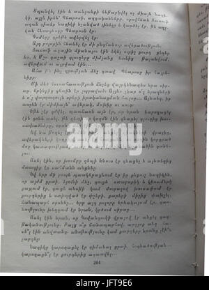 Ce titre semble être encodé, peut-être dans un script différent, nécessitant une traduction ou un décodage plus poussé pour comprendre son contexte ou son sujet. Banque D'Images