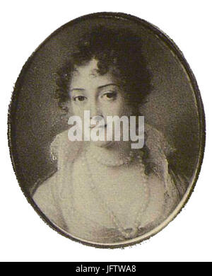 D09ED180D0BBD0bed0B2D0B0 D0B5D0B2 Banque D'Images