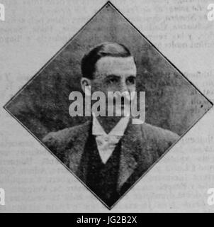 Joan Maria Guasch je Miró 28190729 Banque D'Images