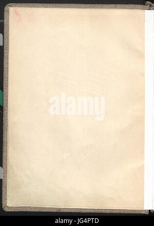 PL Tadeusz Boy-C5o Rolandzie BBeleński-Pieśń 004 Banque D'Images