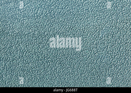 Du verre brisé. Full Frame Background texture. Banque D'Images