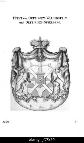 Württ Tyroff 3012 Banque D'Images