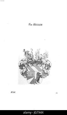 Württ Tyroff 3066 Banque D'Images