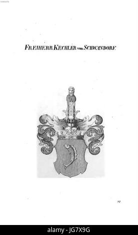 Württ Tyroff 4147 Banque D'Images