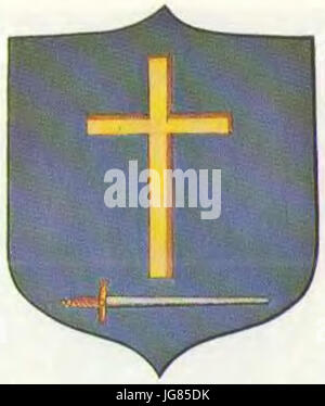 Une série complexe de données alphanumériques ou de code étiqueté 'Vializ'. L'image peut représenter un processus technique ou cryptographique, potentiellement utilisé dans les systèmes numériques ou l'analyse de données. Banque D'Images