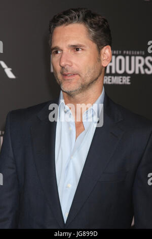 Los Angeles, CA, USA. 25 Jan, 2016. LOS ANGELES - jan 25 : Eric Bana à la plus belles heures Première Mondiale au théâtre chinois de Grauman, IMAX le 25 janvier 2016 à Los Angeles, CA : Crédit Kay Blake/ZUMA/Alamy Fil Live News Banque D'Images