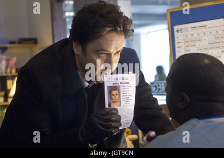 L'usine Année : 2012 USA / Canada Réalisation : Morgan O'Neill John Cusack. Il est interdit de reproduire la photo hors contexte de la promotion du film. Il doit être porté au crédit de l'entreprise de film et/ou le photographe attribué par ou autorisé par/admis sur l'ensemble de l'entreprise cinématographique. Limitée à un usage éditorial. Photo12 n'accorde pas le droit à l'image des personnes représentées. Banque D'Images