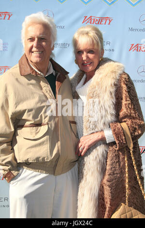 Palm Springs, CA, USA. 5Th Jan, 2013. LOS ANGELES - jan 18 : Jack Jones à la variété's ''10 administrateurs à regarder'', un brunch à l'hôtel PSIFF Parker le 6 janvier 2013 à Palm Springs, CA Crédit : Kay Blake/ZUMA/Alamy Fil Live News Banque D'Images