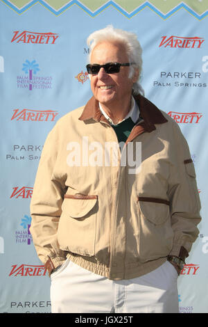 Palm Springs, CA, USA. 5Th Jan, 2013. LOS ANGELES - jan 18 : Jack Jones à la variété's ''10 administrateurs à regarder'', un brunch à l'hôtel PSIFF Parker le 6 janvier 2013 à Palm Springs, CA Crédit : Kay Blake/ZUMA/Alamy Fil Live News Banque D'Images