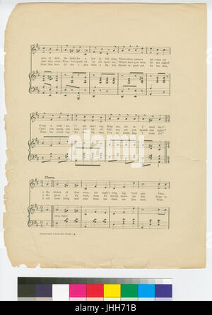 Les actes parlent plus que les mots (NYPL)-447646-1660083 Hades Banque D'Images