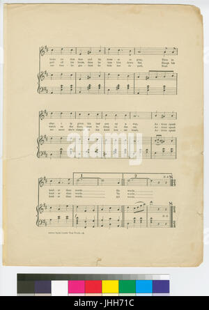 Les actes parlent plus que les mots (NYPL)-447646-1660084 Hades Banque D'Images