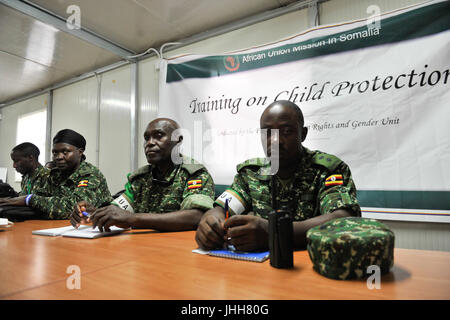 2015 28 diapos Protection-15 (21984520973) Banque D'Images