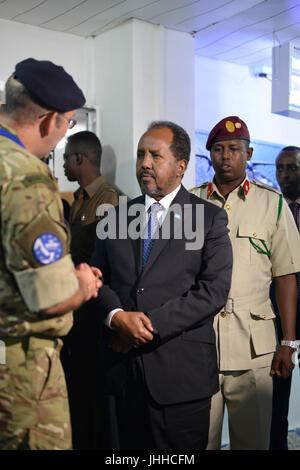 2016 05 09 Journée de l'UE-10 (26307041244) Banque D'Images