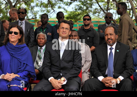 2016 05 09 Journée de l'UE-1 (26308216983) Banque D'Images