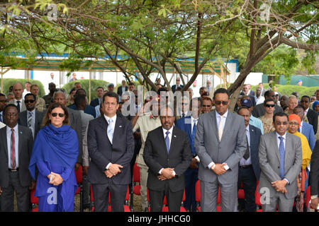 2016 05 09 Journée de l'UE-14 (26818778152) Banque D'Images