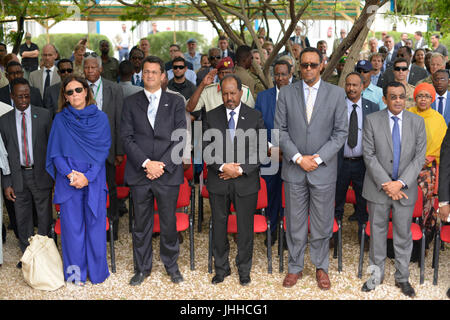 2016 05 09 Journée de l'UE-13 (26639422170) Banque D'Images