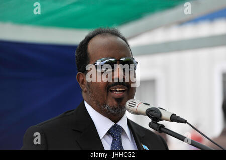 2016 05 09 Journée de l'UE-4 (26844771091) Banque D'Images