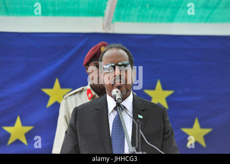 2016 05 09 Journée de l'UE-5 (26308213523) Banque D'Images