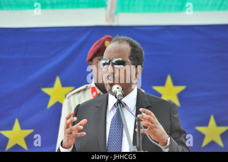 2016 05 09 Journée de l'UE-6 (26818782252) Banque D'Images