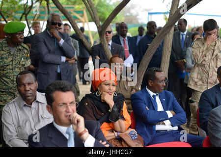 2016 05 09 Journée de l'UE-15 (26307039124) Banque D'Images