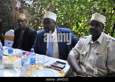 2016 28 Journée nationale de l'Éthiopie-15 (26702744363) Banque D'Images