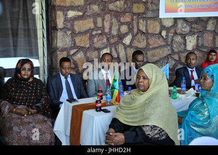 2016 28 Journée nationale de l'Éthiopie-8 (27212060252) Banque D'Images