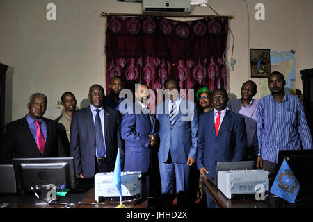 2016 28 Journée nationale de l'Éthiopie-17 (27239082611) Banque D'Images