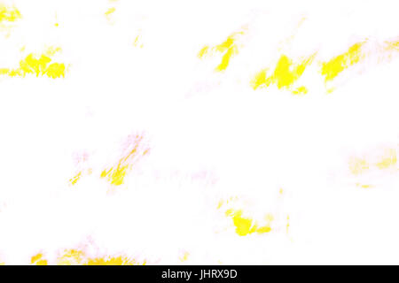 Abstract photo psychédélique partie de séries de photos qui peut être utilisé comme arrière-plan séparément ou pour créer des animations gif ou des vidéos de courte durée Banque D'Images