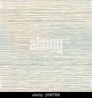 Résumé Un motif de lignes à la main. Arrière-plan de maillage trop transparente. Illustration de Vecteur