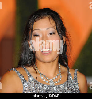 Dîner des champions de Wimbledon 2017. Crédit : Alamy News Banque D'Images