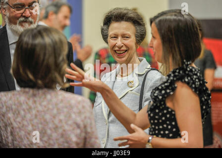 Photo par Paul Slater/PSI - Droit d'auteur - Banque D'Images