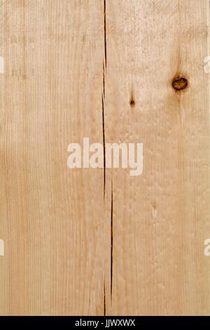 Plank closeup Banque D'Images