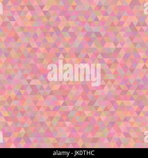 Vecteur polygonale shining triangulaire arrière-plan. Résumé motif géométrique moderne transparente. Illustration de Vecteur