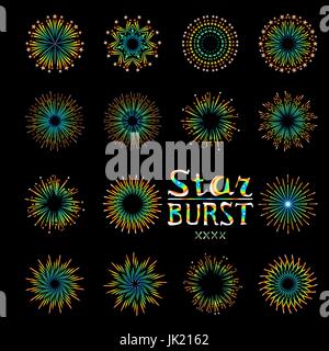 Disponibles en haute résolution et plusieurs tailles pour s'adapter aux besoins de votre projet. Illustration de Vecteur