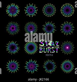 Disponibles en haute résolution et plusieurs tailles pour s'adapter aux besoins de votre projet. Illustration de Vecteur