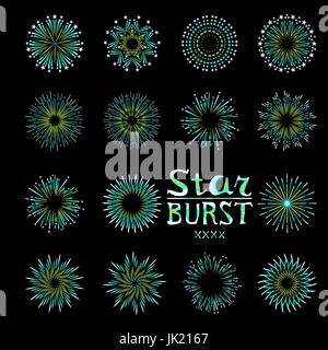 Disponibles en haute résolution et plusieurs tailles pour s'adapter aux besoins de votre projet. Illustration de Vecteur