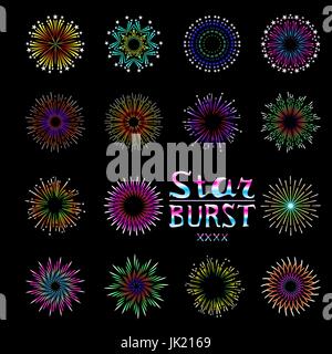 Disponibles en haute résolution et plusieurs tailles pour s'adapter aux besoins de votre projet. Illustration de Vecteur