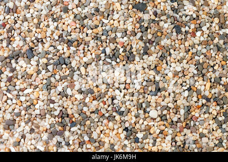 Pierres de quartz. Texture de fond à partir de pierres naturelles. Banque D'Images