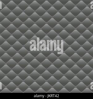 Abstract Vector background sellerie gris art. Illustration de Vecteur