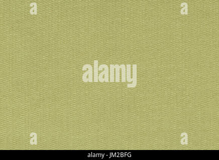 Fond de tissu polyamide, texture. Couleur vert clair, haute résolution Banque D'Images