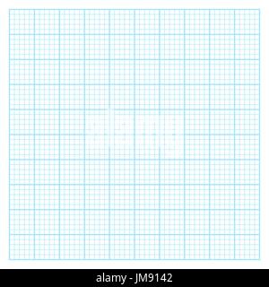 Feuille de papier. vector illustration. Eps 10 Illustration de Vecteur